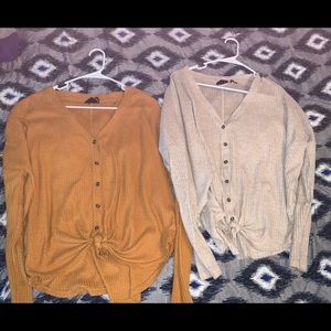 Urban outfitters bundle